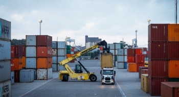 Exportações goianas para China podem atingir US$ 4,3 bilhões